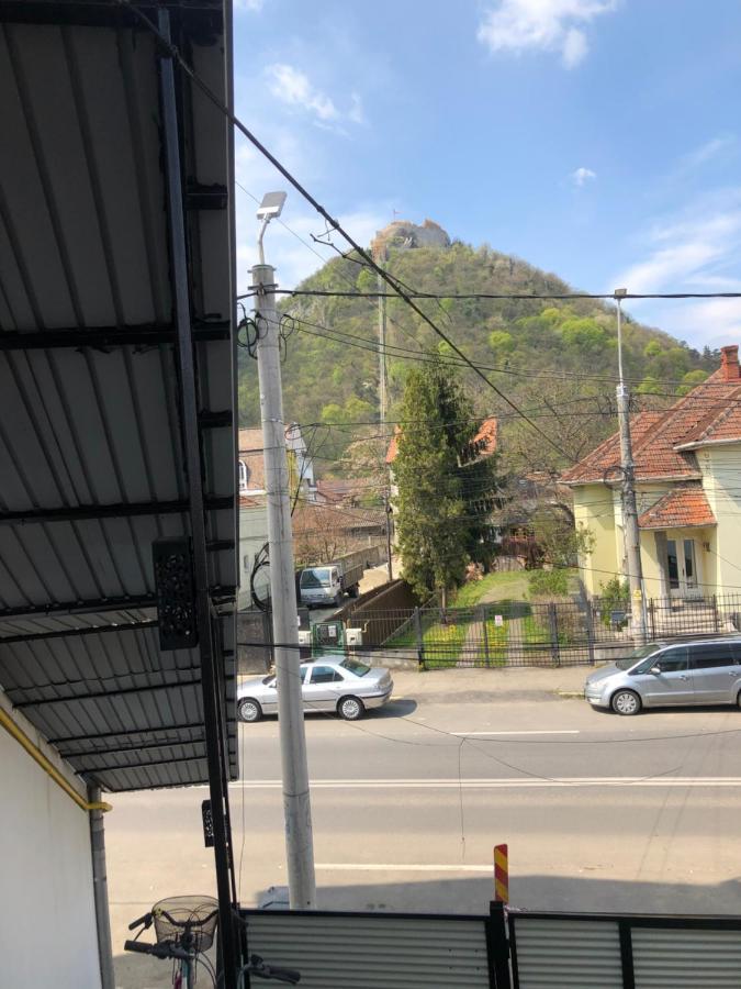Apartament Basak 2 Apartment เดวา ภายนอก รูปภาพ